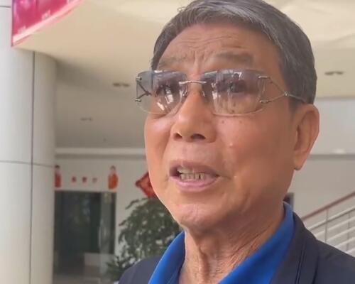 本周，卡马文加和维尼修斯一起前往了洛杉矶，在洛杉矶银河的设施中进行恢复训练，感觉良好的卡马文加已经可以进行冲刺跑。